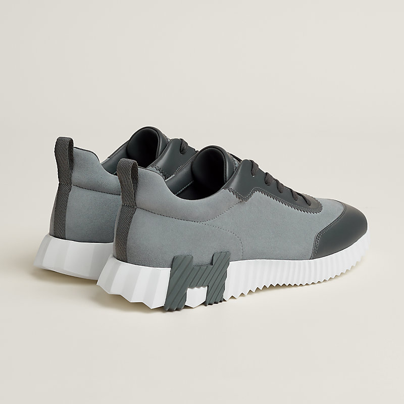 衝撃の激安コスパ・掘り出し物も Bouncing sneaker | Hermès USA アクセサリー