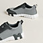 Bouncing sneaker, View: Detail, detail, view 5 of 6