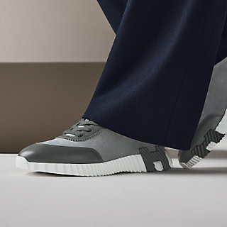 bouncing-sneaker--231763ZH6I-
