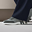 Bouncing sneaker, View: Worn, worn, view 2 of 6