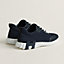 Bouncing sneaker, View: Back, back, view 4 of 6