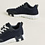 Bouncing sneaker, View: Detail, detail, view 5 of 6