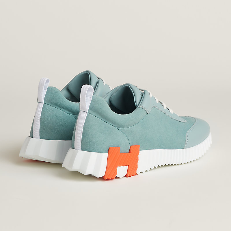 Bouncing sneaker | Hermès Poland