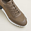 Bouncing sneaker, View: above, above, view 6 of 6