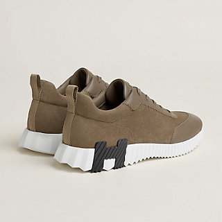 Bouncing sneaker | Hermès USA