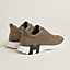 Bouncing sneaker, View: Back, back, view 4 of 6