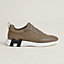 Bouncing sneaker, View: side, side, view 3 of 6