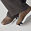 Bouncing sneaker, View: Worn, worn, view 2 of 6
