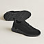 Bouncing sneaker, View: Worn, worn, view 1 of 6