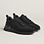 Bouncing sneaker, View: Worn, worn, view 3 of 6