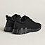 Bouncing sneaker, View: Worn, worn, view 4 of 6