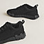 Bouncing sneaker, View: Worn, worn, view 5 of 6