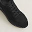 Bouncing sneaker, View: Worn, worn, view 6 of 6