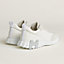 Bouncing sneaker, View: Worn, worn, view 4 of 6