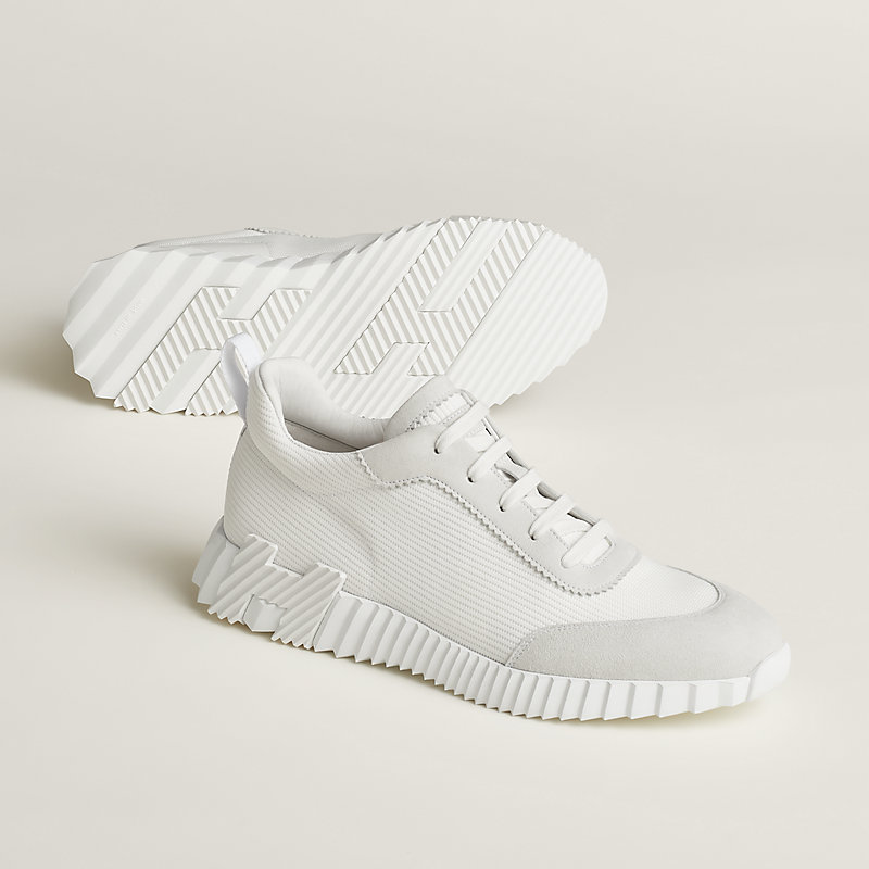 Hermes sneakers online heren