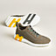 Bouncing sneaker, View: front, front, view 1 of 6