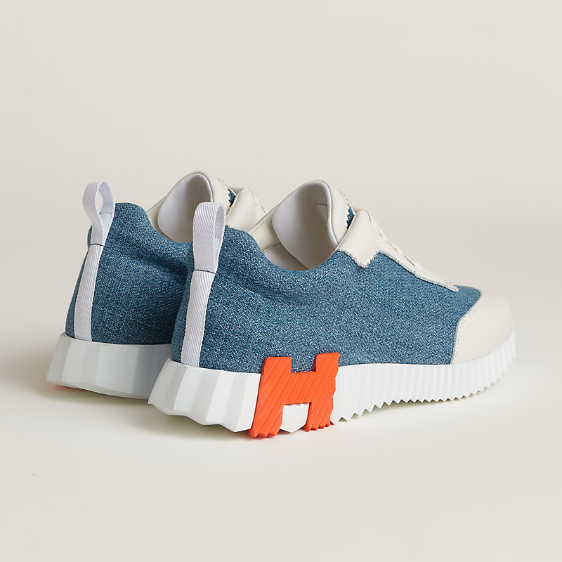 Bouncing sneaker | Hermès Poland