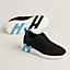 Bouncing sneaker, View: front, front, view 1 of 6