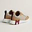 Bouncing sneaker, View: Back, back, view 4 of 6