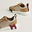 Bouncing sneaker, View: Detail, detail, view 5 of 6