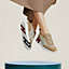 Bouncing sneaker, View: Worn, worn, view 2 of 6