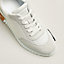 Bouncing sneaker, View: above, above, view 7 of 7