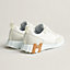 Bouncing sneaker, View: Back, back, view 5 of 7