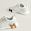 Bouncing sneaker, View: Detail, detail, view 6 of 7