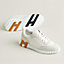 Bouncing sneaker, View: front, front, view 1 of 7