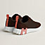 Bouncing sneaker, View: Back, back, view 4 of 6