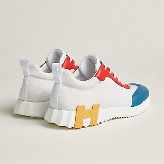 Hermès - Bouncing Sneaker - Men's Shoes