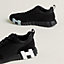 Bouncing sneaker, View: Detail, detail, view 5 of 6