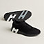 Bouncing sneaker, View: front, front, view 1 of 6