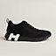 Bouncing sneaker, View: side, side, view 3 of 6