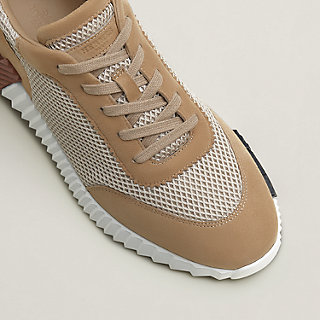 Bouncing sneaker | Hermès USA
