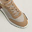 Bouncing sneaker, View: above, above, view 6 of 6