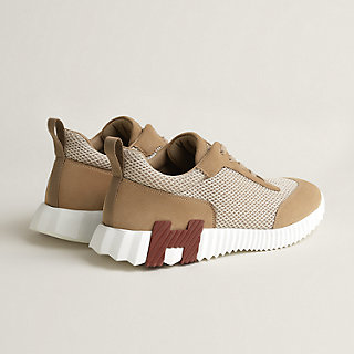 bouncing-sneaker--232856ZH1J-