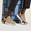 Bouncing sneaker, View: Worn, worn, view 2 of 6