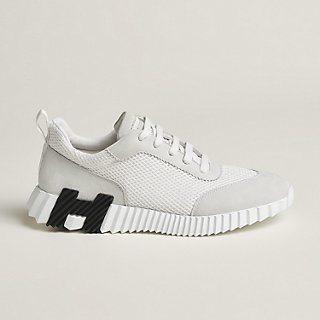 Hermès - Bouncing Sneaker - Men's Shoes