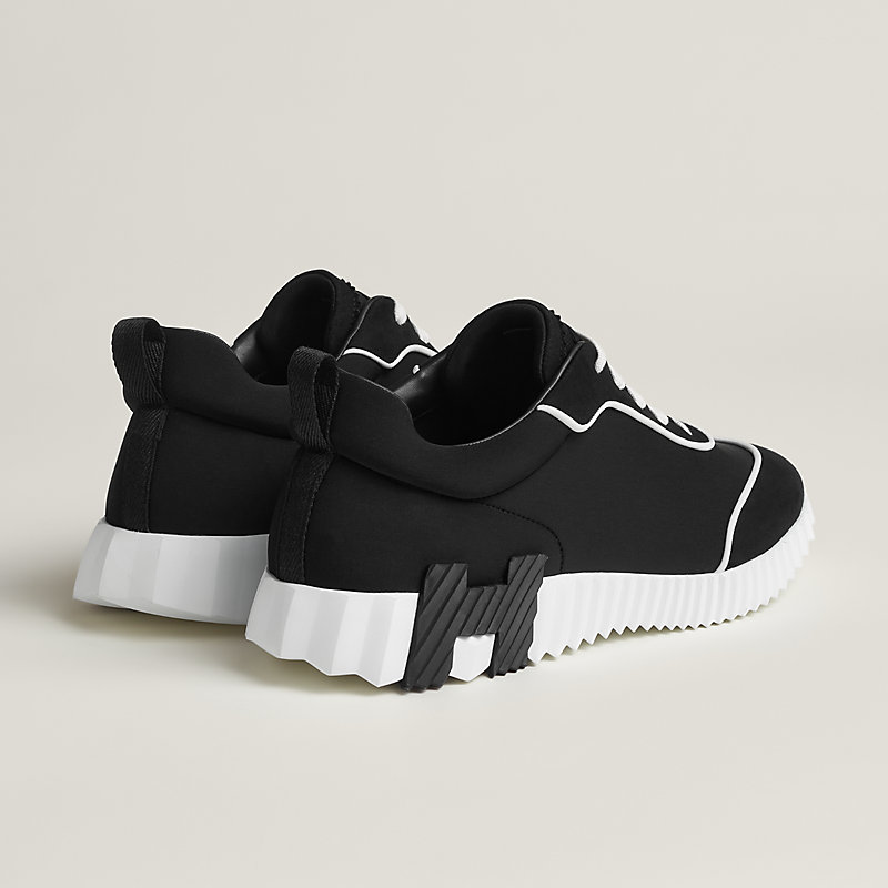 Bouncing sneaker | Hermès Netherlands