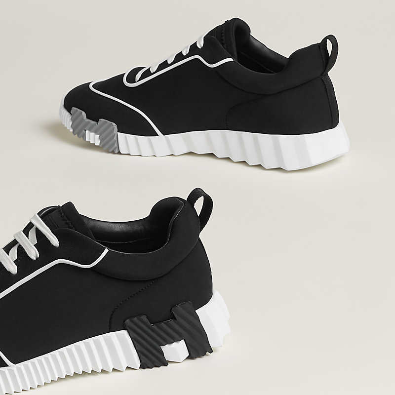 Bouncing sneaker | Hermès Poland