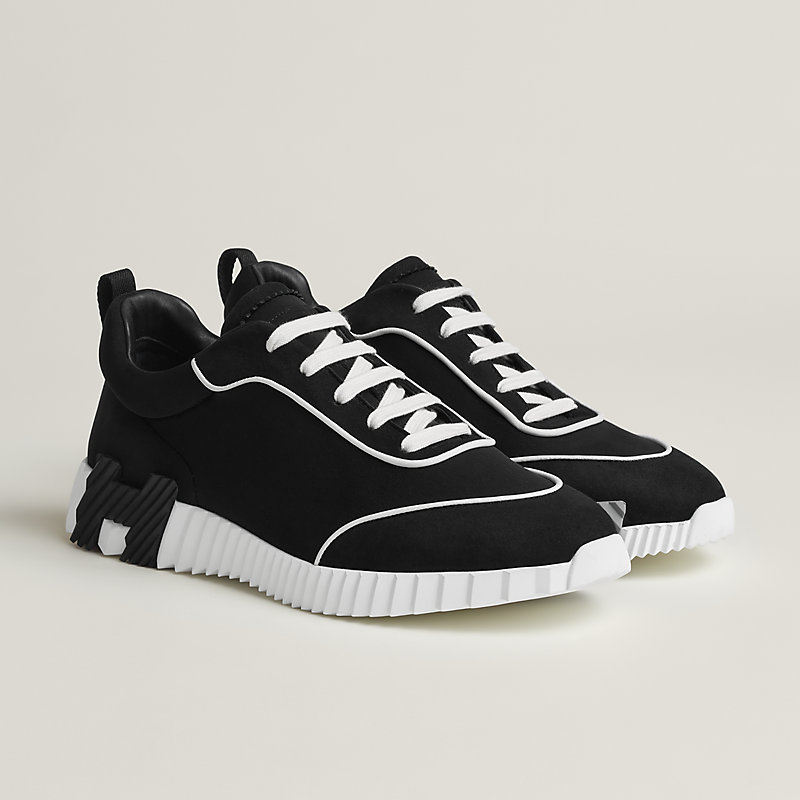 Bouncing sneaker, View: , view 3 of 6