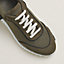 Bouncing sneaker, View: above, above, view 7 of 7