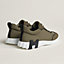 Bouncing sneaker, View: Back, back, view 5 of 7