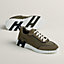 Bouncing sneaker, View: front, front, view 1 of 7