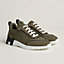 Bouncing sneaker, View: front, front, view 4 of 7