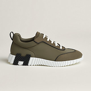 人気沸騰ブラドン bouncing-sneaker--232857ZH1R- その他