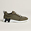 Bouncing sneaker, View: side, side, view 3 of 7