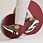 Bouncing sneaker, View: Worn, worn, view 2 of 7