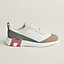 Bouncing sneaker, View: side, side, view 3 of 6